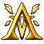 Avalon server icon