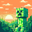 SentryMC server icon