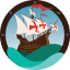 LusiadasCraft server icon
