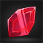 RageMC server icon