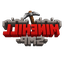 MineHill SMP server icon