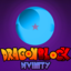 DragonBlock Divinity server icon
