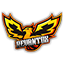 Revantox.net server icon