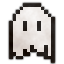 GhostPlex server icon
