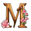 Magnolia MC server icon