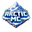 ArcticMC server icon