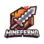 PVP Server server icon
