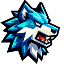 MineVolk Network server icon