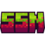 Anarkcraft server icon