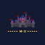 Haxiclesticks server icon