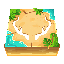 TopStrix server icon