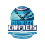 QuantaCrafters server icon