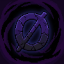 VoidMC server icon