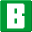 SiteB SMP - Vanilla Minecraft Server for Adults server icon