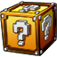 CycloneNetwork server icon