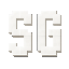 SKY-GRID server icon