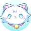 Meowmii Survival server icon