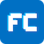 Foundation Craft server icon