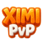 XimiPvP server icon
