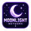 MoonLightNetwork server icon