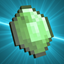 Arcania server icon