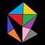 cha0s server icon