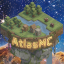 AtlasMC server icon