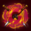 Guerrilion server icon