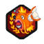 KobbledKarp server icon