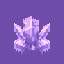 Amethystia server icon