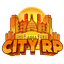 CityRP server icon