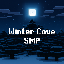 WCSMP server icon