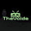 TheVoide server icon