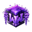 wisterianetwork server icon