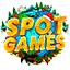 Spot Games server icon