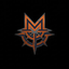 M1Servers.eu server icon