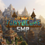 Tokyo Core SMP server icon