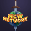 MCW Network server icon