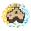 AvatarSMP server icon