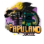 Papuland server icon