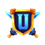 UltimisMC server icon