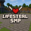 GladiatorMC server icon
