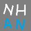 Nohackanarchy server icon