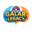 Galar Legacy server icon