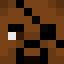 Classbound server icon