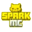 SparkMC server icon