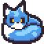 The Loft MC server icon