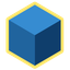 Swedish SMP server icon