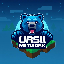 Ursii Network server icon