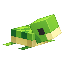 Tiny SMP server icon